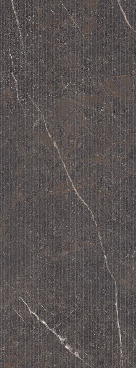 Brown Decor ST R 100x275